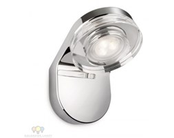 Philips Mybathroom Mira 34208/11/16 zapytaj czy mamy od ręki na magazynie