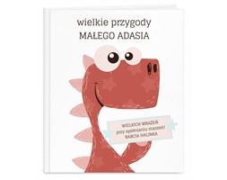 Numer księgi wieczystej po numerze działki gov za darmo