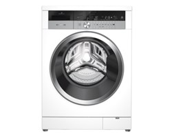 Pralka GRUNDIG GWN48440C