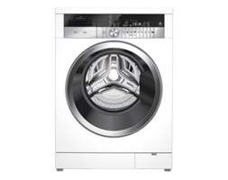 Pralka GRUNDIG GWN59673C