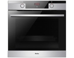 Piekarnik AMICA ED37219X X-TYPE