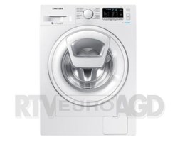 Samsung AddWash WW70K52108W/EO