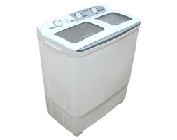 MPM Pralko-wirówka MPM 65-PW-01  65-PW-01