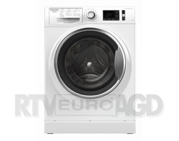 Hotpoint-Ariston NM11 824 WC A PL