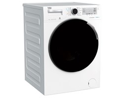 BEKO Pralka BEKO PWTV9744XW  PWTV9744XW