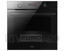 Amica ED47638BA+ X-Type Steam