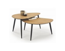 Stoliki Kawowe Ikea Pomysły Inspiracje Z Homebook