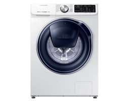 Pralka Samsung WW80M644OPW - tel. 22 266 82 20 zapytaj o raty 10 X 0% - kto pyta płaci mniej !