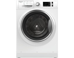 Pralka HOTPOINT-ARISTON NM11824WCAPL