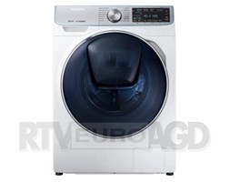 Samsung QuickDrive WW80M74HN2A