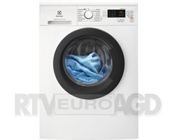 Electrolux EW2F672SP