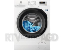 Electrolux EW6F528SP PerfectCare
