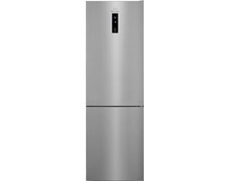ELECTROLUX Lodówka ELECTROLUX EN3484MOX EN3484MOX