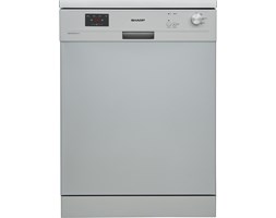 gxw561ajf