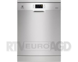 Electrolux ESF9510LOX