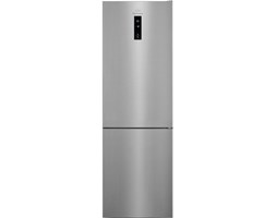 ELECTROLUX Lodówka ELECTROLUX EN3885POX EN3885POX