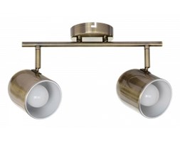 Spot Light Listwa Olivia 2764211