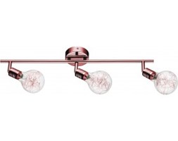 Britop listwa Bulbs 2507313