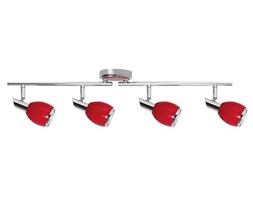 Britop listwa Colors LED 2312406