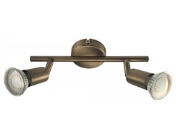 Spot Light listwa Nika 2570211 RABAT -15% w koszyku