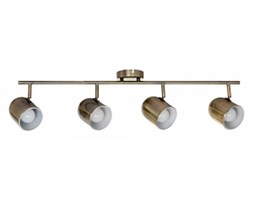 Spot Light Listwa Olivia 2764411