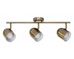 Spot Light Listwa Olivia 2764311