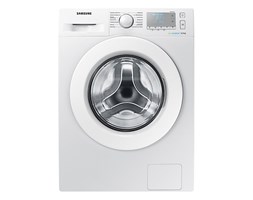 Pralka Samsung WW80J5346MA A+++ 8kg 1200 ob.
