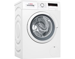 BOSCH Pralka BOSCH WLL2018TPL  WLL2018TPL