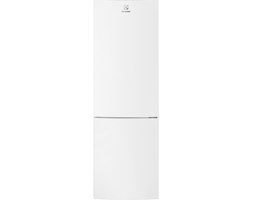 ELECTROLUX Lodówka ELECTROLUX EN3481MOW EN3481MOW
