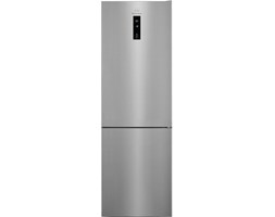 ELECTROLUX Lodówka ELECTROLUX EN3885MOX EN3885MOX