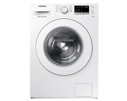 Pralka Samsung WW70J4263MW - tel. 22 266 82 20 zapytaj o raty 20 X 0% - kto pyta płaci mniej !
