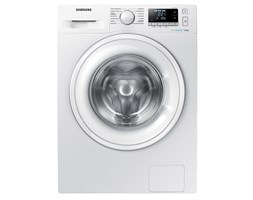 Pralka Samsung WW70J5346DW - tel. 22 266 82 20 zapytaj o raty 20 X 0% - kto pyta płaci mniej !