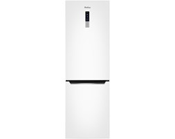 AMICA Lodówka AMICA FK3556.4DFZ FK 3556.4DFZ