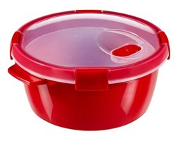 Pojemnik Smart micro-wave do mikrofali 1,6L Curver