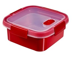 Pojemnik do mikrofalówki Smart micro-wave 0,9 L Curver
