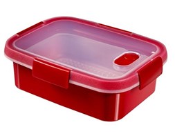 Pojemnik do mikrofali Smart Micro-Wave 1L Curver