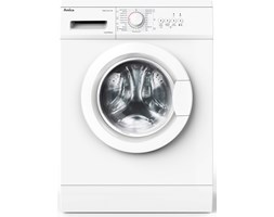 Pralka Amica TAWD 6102 LCW - tel. 22 266 82 20 zapytaj o raty 10 X 0% - kto pyta płaci mniej !