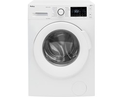 Pralka Amica TAW 6122LSW - tel. 22 266 82 20 zapytaj o raty 10 X 0% - kto pyta płaci mniej !