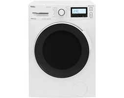 Pralka Amica TAW 6123DCiWT - tel. 22 266 82 20 zapytaj o raty 10 X 0% - kto pyta płaci mniej !