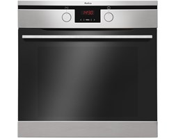 Piekarnik Integra Soft EB8562