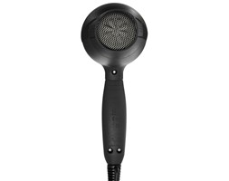 Suszarka BABYLISS Pro Ac 6609E