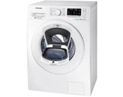 Pralka Samsung WW70K5210XW - tel. 22 266 82 20 zapytaj o raty 20 X 0% - kto pyta płaci mniej !