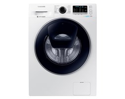 Pralka Samsung WW80K5410UW/EO AddWash - tel. 22 266 82 20 zapytaj o raty 20 X 0% - kto pyta płaci mniej !