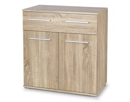 LIMA KM-1 komoda dąb sonoma