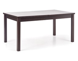 MAURYCY stół kolor wenge