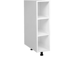 VENTO D-15/82 szafka dolna otwarta