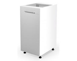 VENTO D-40/82 szafka dolna front: dąb miodowy