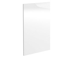 VENTO DZ-72/31 maskownica boku szafki dąb miodowy