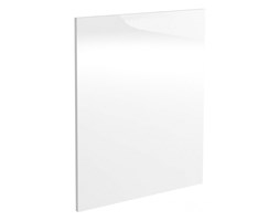 VENTO DZ-72/57 maskownica boku szafki dąb miodowy