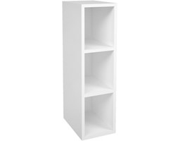 VENTO G-15/72 szafka górna otwarta